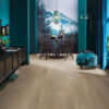 Sentima PVC Click Natural Oak - Afbeelding 7