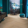 Spigato SRC Estino Visgraat Natural Oak - Afbeelding 8