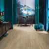 Supremo Click SRC Natural Oak - Afbeelding 7