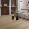 Vivero Click SRC Natural Oak - Afbeelding 8