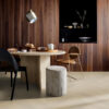 VTwonen Herringbone Click SRC Natural - Afbeelding 8