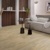 Supremo Click SRC Natural Oak - Afbeelding 8