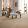Venera PVC Click Natural Oak - Afbeelding 9