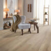 Vivero Click SRC Natural Oak - Afbeelding 9