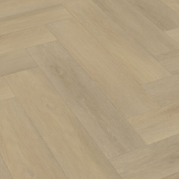 VTwonen Herringbone Click SRC Natural