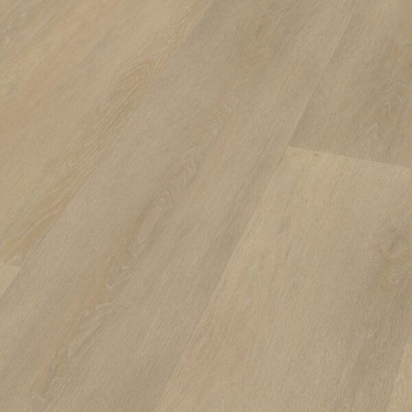 VTwonen Wide Board Click SRC Natural