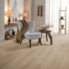 Navaro PVC Click Natural Oak - Afbeelding 9