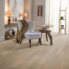 Sentima PVC Click Natural Oak - Afbeelding 8
