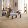 Spigato SRC Estino Visgraat Natural Oak - Afbeelding 10