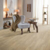 Supremo Click SRC Natural Oak - Afbeelding 9