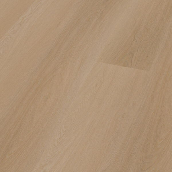 Estino SRC Natural Oak