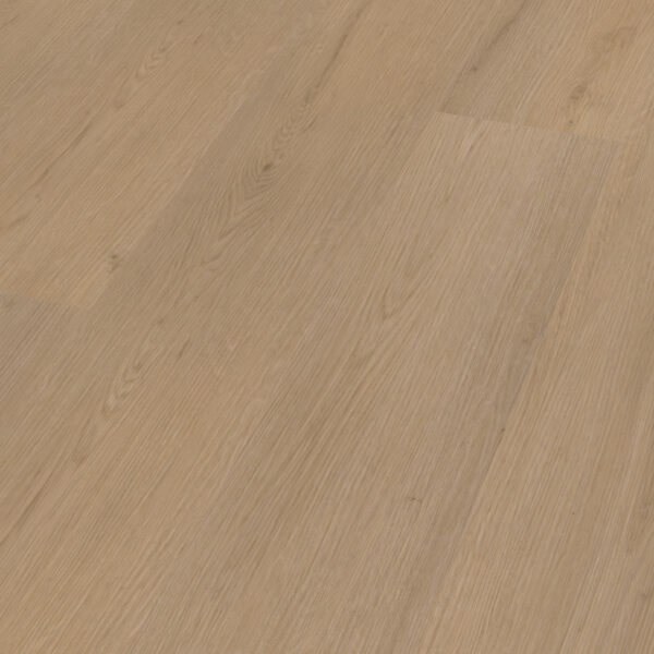 Venera PVC Click Natural Oak