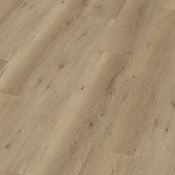 Vivero Click SRC Natural Oak