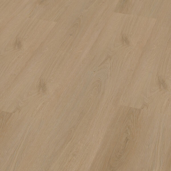 Navaro PVC Click Natural Oak