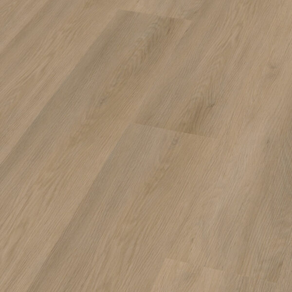 Sentima PVC Click Natural Oak