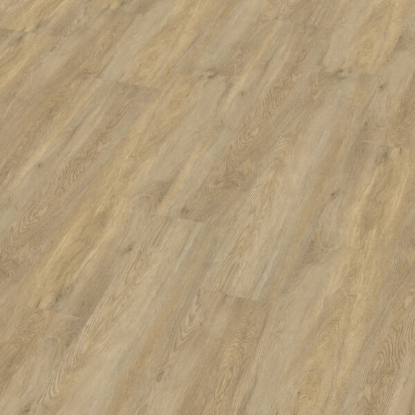Supremo Click SRC Natural Oak