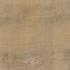 Vivafloors Click Naaldhout 4203 - Afbeelding 5