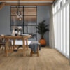 Vivafloors Click Naaldhout 4203 - Afbeelding 4