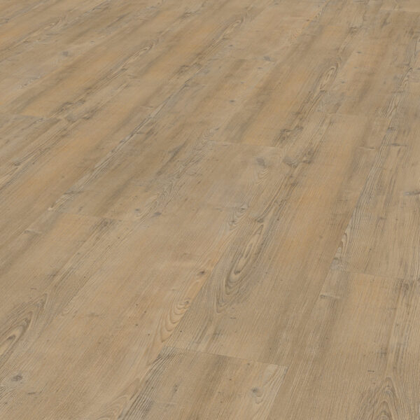 Vivafloors Click Naaldhout 4203