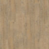 Vivafloors Click Naaldhout 4203 - Afbeelding 3