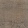 Vivafloors Click Naaldhout 4205 - Afbeelding 5