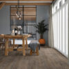 Vivafloors Click Naaldhout 4205 - Afbeelding 4