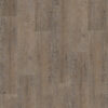 Vivafloors Click Naaldhout 4205 - Afbeelding 3