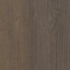 Vivafloors Click Naaldhout 4530 - Afbeelding 2