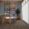 Vivafloors Click Naaldhout 4530 - Afbeelding 5