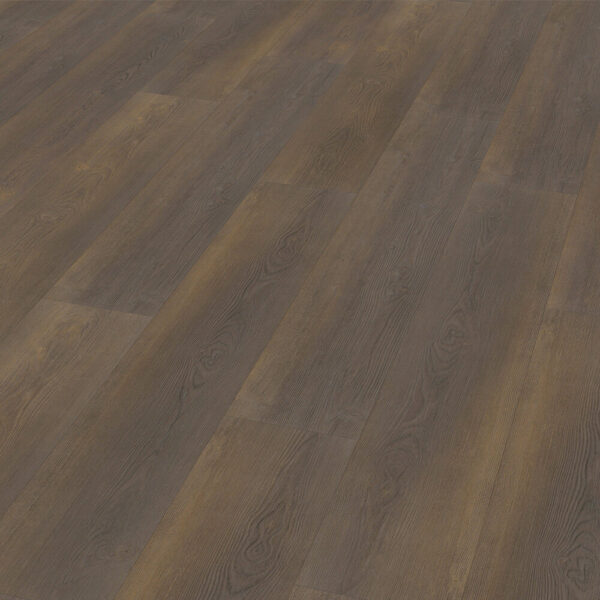 Vivafloors Click Naaldhout 4530