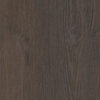 Vivafloors Click Naaldhout 4540 - Afbeelding 2