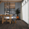 Vivafloors Click Naaldhout 4540 - Afbeelding 5