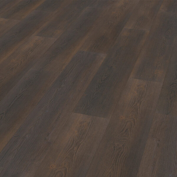 Vivafloors Click Naaldhout 4540