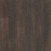 Vivafloors Click Naaldhout 4540 - Afbeelding 3