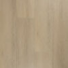 VTwonen Wide Board Click SRC Natural - Afbeelding 2