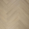 VTwonen Herringbone Click SRC Natural - Afbeelding 2