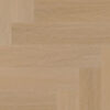 Spigato SRC Estino Visgraat Natural Oak - Afbeelding 3