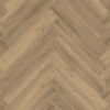 Spigato Click SRC Visgraat Natural - Afbeelding 2