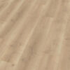 Ambiant laminaat Elite Collection Naturel Eiken - Afbeelding 2