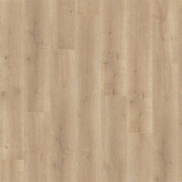 Ambiant laminaat Elite Collection Naturel Eiken