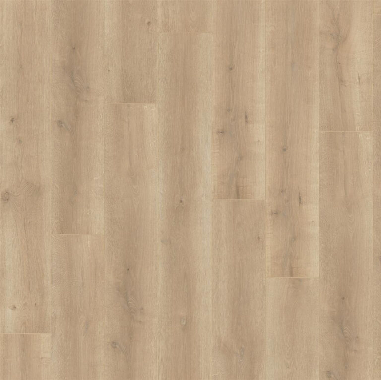 Ambiant Elite Naturel Eiken