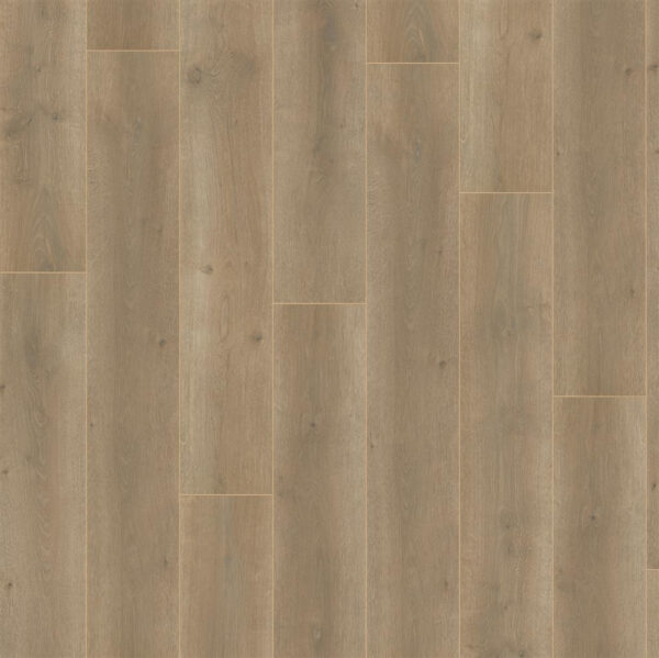 Ambiant laminaat Elite Collection Naturel Bruin Eiken