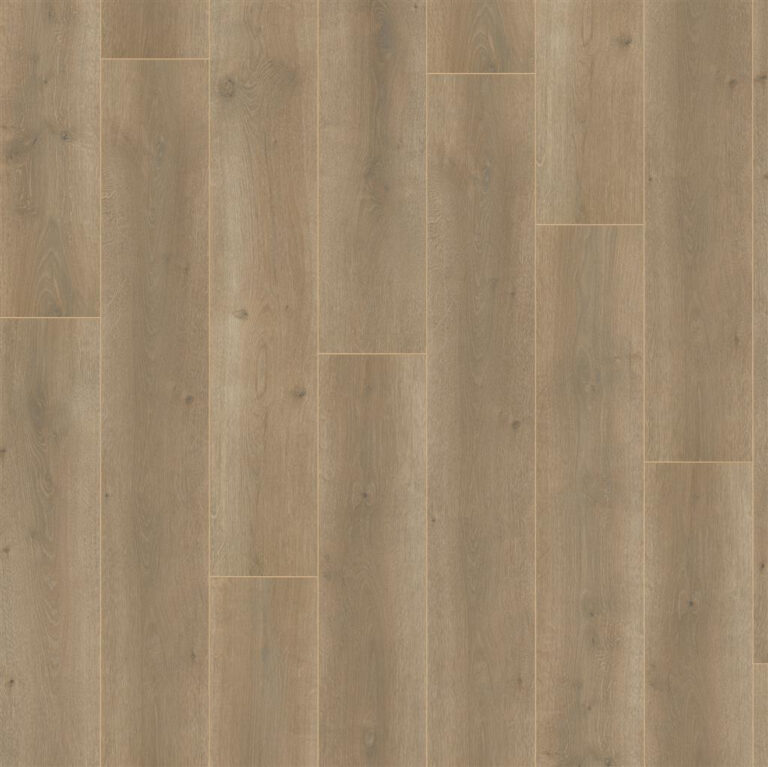 Ambiant Elite Naturel Bruin Eiken