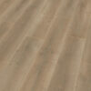 Ambiant laminaat Elite Collection Naturel Bruin Eiken - Afbeelding 2