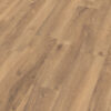 Ambiant laminaat Ingelstad Collection Eiken Natuur - Afbeelding 3
