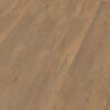 Ambiant laminaat Saarland Collection Natuur Eiken - Afbeelding 3