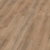 Ambiant laminaat Sunny Collection Natuur Eiken - Afbeelding 3