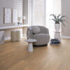Ambiant laminaat Saarland Collection Natuur Eiken - Afbeelding 2