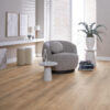 Ambiant laminaat Sunny Collection Natuur Eiken - Afbeelding 2