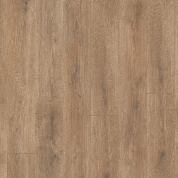 Ambiant laminaat Sunny Collection Natuur Eiken